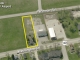 8623 W Washington Street Indianapolis, IN 46231 - Image 737759