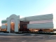 9075 N Meridian St Indianapolis, IN 46260 - Image 737711