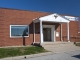 9150 Otis Ave Indianapolis, IN 46216 - Image 737771
