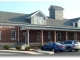 5625 N. Post Rd. Indianapolis, IN 46216 - Image 737772