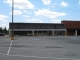 4512 S ADAMS ST Marion, IN 46953 - Image 737718