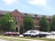 9045 East 59th Street Indianapolis, IN 46216 - Image 737830