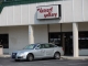 9305 New LaGrange Rd Louisville, KY 40242 - Image 737843