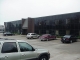 8700 Westport Road Louisville, KY 40242 - Image 737844