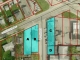 2401 Schuyler Ave Lafayette, IN 47904 - Image 738073