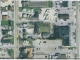 627 N Earl Ave Lafayette, IN 47904 - Image 738026