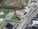 1414 Canal Rd Lafayette, IN 47904 - Image 738027