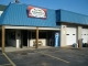 1001 Union St Lafayette, IN 47904 - Image 738028
