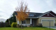 8145 E Colter Bay Drive Nampa, ID 83687 - Image 738417