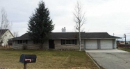 7405 Lima Dr Nampa, ID 83687 - Image 738419