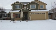 10901 Pixie St Nampa, ID 83687 - Image 738420