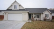 4204 E Jasmine Court Nampa, ID 83687 - Image 738421