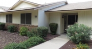 18426 N Spanish Garden Dr Sun City West, AZ 85375 - Image 738858
