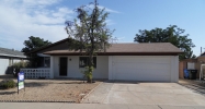 2242 E Paradise Dr Phoenix, AZ 85028 - Image 738861