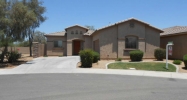 410 E Derringer Way Chandler, AZ 85286 - Image 738862