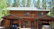 2608 Village Loop # 24 Pinetop, AZ 85935 - Image 738863