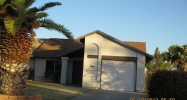 16240 N 17th St Phoenix, AZ 85022 - Image 738864