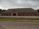 386 MERIDIAN PARKE LN Greenwood, IN 46142 - Image 739144