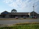 1821 East 18th St Anderson, IN 46016 - Image 739175
