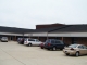 801 Loews Blvd Greenwood, IN 46142 - Image 739146