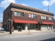 1310 Meridian Street Anderson, IN 46016 - Image 739176