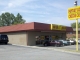 905 W County Line Rd Greenwood, IN 46142 - Image 739148
