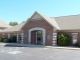 373 Meridian Parke Ln Greenwood, IN 46142 - Image 739150