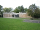 1812 University Boulevard Anderson, IN 46012 - Image 739318