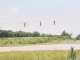 St Phillips Rd & Hwy 62 Mount Vernon, IN 47620 - Image 739367