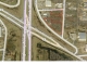 Mary Street Monroe, LA 71202 - Image 739858