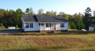 4281 Security Ct Hudson, NC 28638 - Image 740583