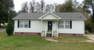 314 Openview Dr Lincolnton, NC 28092 - Image 740699