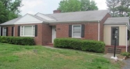 3253 Winthrop St Walkertown, NC 27051 - Image 740711