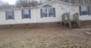 3446 Wichitah Dr Lincolnton, NC 28092 - Image 740700