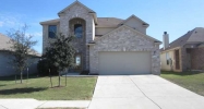 8817 Panadero Dr Austin, TX 78747 - Image 740836