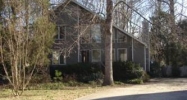 2816 Halfhitch Tr Raleigh, NC 27615 - Image 740908