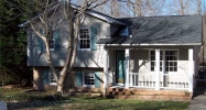 7617 Summerglen Dr Raleigh, NC 27615 - Image 740905