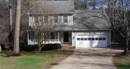 1717 Tealwood Pl Raleigh, NC 27615 - Image 740910