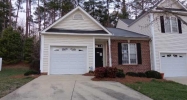 2611 Gainswood Ct Raleigh, NC 27615 - Image 740911