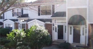 7758 Falcon Rest Cir Raleigh, NC 27615 - Image 740912