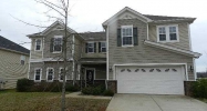 7123 Evanton Loch Rd Charlotte, NC 28278 - Image 740975