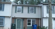 7705 Bernadette Ln Raleigh, NC 27615 - Image 740913