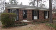7417 Longstreet Dr Raleigh, NC 27615 - Image 740914