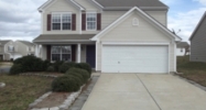 11305 Chapeclane Rd Charlotte, NC 28278 - Image 740978