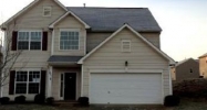 16310 Raptor Court Charlotte, NC 28278 - Image 740979