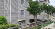 7332 Lakefront Dr Unit 1 Charlotte, NC 28278 - Image 740967