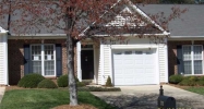 2513 Fort Hill Ct Raleigh, NC 27615 - Image 740906