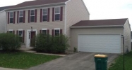 1680 Linden Park Ln Aurora, IL 60504 - Image 741127
