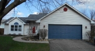 1352 Natalie Ln Aurora, IL 60504 - Image 741130