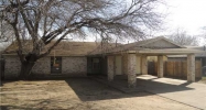 5619 Jacaranda Dr Austin, TX 78744 - Image 741940